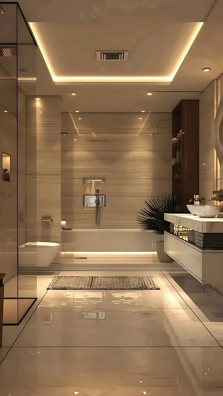 Luxury property for sale Dubai
